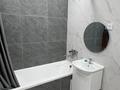 1-бөлмелі пәтер · 42 м² · 10/20 қабат, Жургенов 19 — байтұрсынов, бағасы: 23.8 млн ₸ в Астане, Сарайшык р-н — фото 14