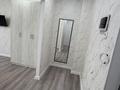 1-бөлмелі пәтер · 42 м² · 10/20 қабат, Жургенов 19 — байтұрсынов, бағасы: 23.8 млн ₸ в Астане, Сарайшык р-н — фото 17