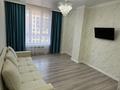 1-бөлмелі пәтер · 42 м² · 10/20 қабат, Жургенов 19 — байтұрсынов, бағасы: 23.8 млн ₸ в Астане, Сарайшык р-н — фото 3