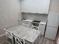 1-бөлмелі пәтер · 42 м² · 10/20 қабат, Жургенов 19 — байтұрсынов, бағасы: 23.8 млн ₸ в Астане, Сарайшык р-н — фото 4