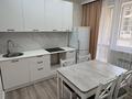 1-бөлмелі пәтер · 42 м² · 10/20 қабат, Жургенов 19 — байтұрсынов, бағасы: 23.8 млн ₸ в Астане, Сарайшык р-н — фото 7
