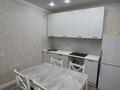 1-бөлмелі пәтер · 42 м² · 10/20 қабат, Жургенов 19 — байтұрсынов, бағасы: 23.8 млн ₸ в Астане, Сарайшык р-н — фото 8