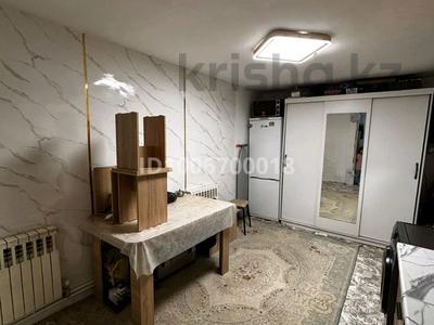 2-бөлмелі пәтер · 32 м² · 1/1 қабат, мкр Карасу, Заводская — Алматинская, бағасы: 13 млн ₸ в Алматы, Алатауский р-н