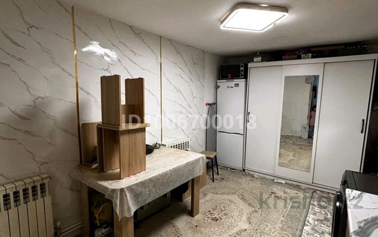 2-бөлмелі пәтер · 32 м² · 1/1 қабат, мкр Карасу, Заводская — Алматинская, бағасы: 13 млн ₸ в Алматы, Алатауский р-н — фото 3