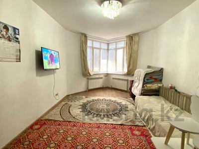 Продажа квартир в Алматы: 1-комнатная квартира · 40 м² · 1/9 этаж, мкр Нуркент 71 за 23 млн 〒 1-комнатная квартира · 40 м² · 1/9 этаж, мкр Нуркент 71 за 23 млн 〒 в Алматы, Алатауский р-н