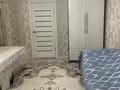 2-комнатная квартира · 47 м² · 5/5 этаж, Аскарова 227 за 13 млн ₸ в Таразе