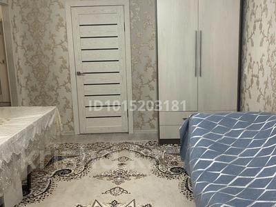 2-комнатная квартира · 47 м² · 5/5 этаж, Аскарова 227 за 13 млн ₸ в Таразе