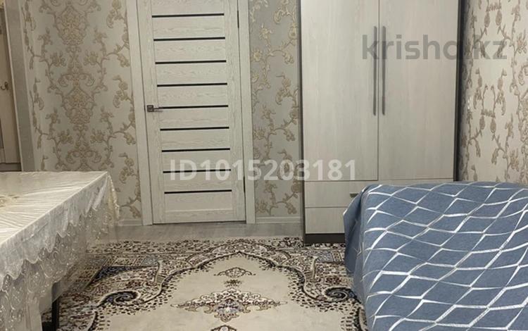 2-комнатная квартира · 47 м² · 5/5 этаж, Аскарова 227 за 13 млн ₸ в Таразе — фото 2