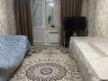 2-комнатная квартира · 47 м² · 5/5 этаж, Аскарова 227 за 13 млн ₸ в Таразе — фото 2