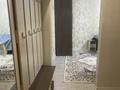 2-комнатная квартира · 47 м² · 5/5 этаж, Аскарова 227 за 13 млн ₸ в Таразе — фото 7
