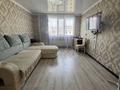 3-комнатная квартира · 62.3 м² · 10/10 этаж, Карменова за 24 млн ₸ в Семее