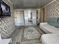 3-комнатная квартира · 62.3 м² · 10/10 этаж, Карменова за 24 млн ₸ в Семее — фото 2