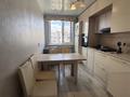 3-комнатная квартира · 62.3 м² · 10/10 этаж, Карменова за 24 млн ₸ в Семее — фото 4