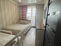 3-комнатная квартира · 62.3 м² · 10/10 этаж, Карменова за 24 млн ₸ в Семее — фото 6