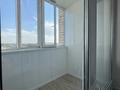 3-комнатная квартира · 62.3 м² · 10/10 этаж, Карменова за 24 млн ₸ в Семее — фото 7