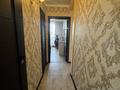 3-комнатная квартира · 62.3 м² · 10/10 этаж, Карменова за 24 млн ₸ в Семее — фото 8
