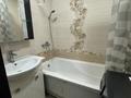 3-комнатная квартира · 62.3 м² · 10/10 этаж, Карменова за 24 млн ₸ в Семее — фото 9