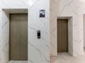 3-бөлмелі пәтер · 75 м² · 11/13 қабат, Нарикбаева 6а, бағасы: 38.5 млн ₸ в Астане, Нура р-н — фото 15