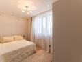 3-бөлмелі пәтер · 75 м² · 11/13 қабат, Нарикбаева 6а, бағасы: 38.5 млн ₸ в Астане, Нура р-н — фото 17