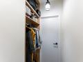3-бөлмелі пәтер · 75 м² · 11/13 қабат, Нарикбаева 6а, бағасы: 38.5 млн ₸ в Астане, Нура р-н — фото 19