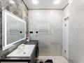 3-бөлмелі пәтер · 75 м² · 11/13 қабат, Нарикбаева 6а, бағасы: 38.5 млн ₸ в Астане, Нура р-н — фото 28