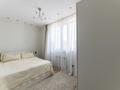 3-бөлмелі пәтер · 75 м² · 11/13 қабат, Нарикбаева 6а, бағасы: 38.5 млн ₸ в Астане, Нура р-н — фото 6