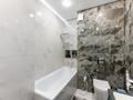 3-бөлмелі пәтер · 75 м² · 11/13 қабат, Нарикбаева 6а, бағасы: 38.5 млн ₸ в Астане, Нура р-н — фото 29