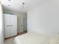 3-бөлмелі пәтер · 75 м² · 11/13 қабат, Нарикбаева 6а, бағасы: 38.5 млн ₸ в Астане, Нура р-н — фото 30