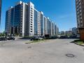3-бөлмелі пәтер · 75 м² · 11/13 қабат, Нарикбаева 6а, бағасы: 38.5 млн ₸ в Астане, Нура р-н — фото 52
