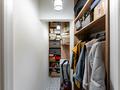 3-бөлмелі пәтер · 75 м² · 11/13 қабат, Нарикбаева 6а, бағасы: 38.5 млн ₸ в Астане, Нура р-н — фото 34