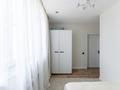 3-бөлмелі пәтер · 75 м² · 11/13 қабат, Нарикбаева 6а, бағасы: 38.5 млн ₸ в Астане, Нура р-н — фото 39