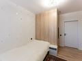 3-бөлмелі пәтер · 75 м² · 11/13 қабат, Нарикбаева 6а, бағасы: 38.5 млн ₸ в Астане, Нура р-н — фото 41