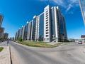 3-бөлмелі пәтер · 75 м² · 11/13 қабат, Нарикбаева 6а, бағасы: 38.5 млн ₸ в Астане, Нура р-н — фото 53