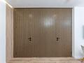 3-бөлмелі пәтер · 75 м² · 11/13 қабат, Нарикбаева 6а, бағасы: 38.5 млн ₸ в Астане, Нура р-н — фото 47