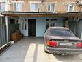 3-бөлмелі пәтер · 40 м² · 1/2 қабат, Айтеке би 1/4, бағасы: 13 млн ₸ в Боралдае (Бурундай)