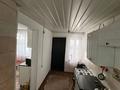 3-бөлмелі пәтер · 40 м² · 1/2 қабат, Айтеке би 1/4, бағасы: 13 млн ₸ в Боралдае (Бурундай) — фото 10