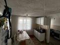 3-бөлмелі пәтер · 40 м² · 1/2 қабат, Айтеке би 1/4, бағасы: 13 млн ₸ в Боралдае (Бурундай) — фото 11
