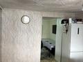 3-бөлмелі пәтер · 40 м² · 1/2 қабат, Айтеке би 1/4, бағасы: 13 млн ₸ в Боралдае (Бурундай) — фото 12