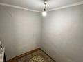 3-бөлмелі пәтер · 40 м² · 1/2 қабат, Айтеке би 1/4, бағасы: 13 млн ₸ в Боралдае (Бурундай) — фото 3