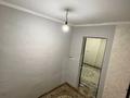 3-бөлмелі пәтер · 40 м² · 1/2 қабат, Айтеке би 1/4, бағасы: 13 млн ₸ в Боралдае (Бурундай) — фото 4