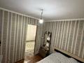 3-бөлмелі пәтер · 40 м² · 1/2 қабат, Айтеке би 1/4, бағасы: 13 млн ₸ в Боралдае (Бурундай) — фото 5