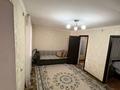 3-бөлмелі пәтер · 40 м² · 1/2 қабат, Айтеке би 1/4, бағасы: 13 млн ₸ в Боралдае (Бурундай) — фото 8