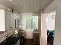 3-бөлмелі пәтер · 40 м² · 1/2 қабат, Айтеке би 1/4, бағасы: 13 млн ₸ в Боралдае (Бурундай) — фото 9