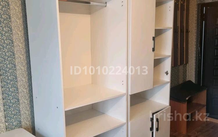1-комнатная квартира · 22 м² · 4/4 этаж, мкр Уркер 11 за 80 000 ₸ в Астане, Нура р-н — фото 6