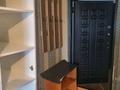 1-комнатная квартира · 22 м² · 4/4 этаж, мкр Уркер 11 за 80 000 ₸ в Астане, Нура р-н — фото 2