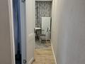 1-бөлмелі пәтер · 33 м² · 3/5 қабат, Мкр Жастар — Алдабергенова, бағасы: 15 000 〒 в Талдыкоргане, мкр Жастар — фото 11