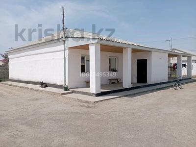 Үйдің бір бөлігі · 6 бөлме · 225 м² · 20 жүзд., Сарсенов 15, бағасы: 16 млн ₸ в 
