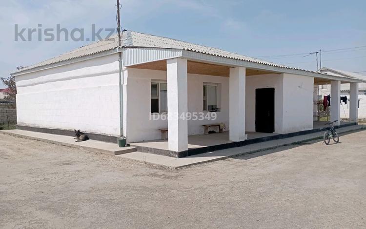 Үйдің бір бөлігі · 6 бөлме · 225 м² · 20 жүзд., Сарсенов 15, бағасы: 16 млн ₸ в  — фото 13