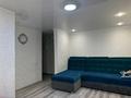 2-комнатная квартира · 45 м² · 5/5 этаж, Назарбаева — Назарбаева 8/1. Потанина. Дворец спорта. за 180 000 ₸ в Усть-Каменогорске, Ульбинский