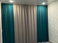 2-комнатная квартира · 45 м² · 5/5 этаж, Назарбаева — Назарбаева 8/1. Потанина. Дворец спорта. за 180 000 ₸ в Усть-Каменогорске, Ульбинский — фото 10